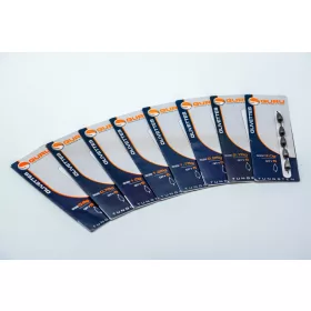 Guru Wolfram Olivette Závaží 1,25g