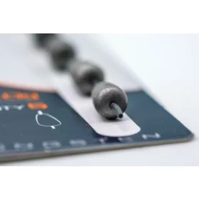 Guru Wolfram Olivette Závaží 2,75g