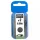Garbolino - EXTRA SOFT LEAD SINGLE WEIGHT DISPENSER - Olůvka - Sada olůvek - Pstruhové broky