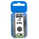 Garbolino - EXTRA SOFT LEAD SINGLE WEIGHT DISPENSER - Olůvka - Sada olůvek - Pstruhové broky