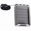 Garbolino - COMPACT SINGLE-SIDED WATERPROOF NYMPH BOX - Krabičky - Rybářská krabička - Krabička na návazce pro pstruhy