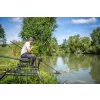 Matrix MTX2 V2 14,5m 9dílný Set děleného prutu
