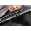 Matrix MTX2 V2 14,5m 9dílný Set děleného prutu
