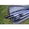 Matrix MTX2 V2 14,5m 9dílný Set děleného prutu