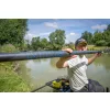 Matrix MTX2 V2 14,5m 9dílný Set děleného prutu