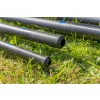 Matrix MTX2 V2 14,5m 9dílný Set děleného prutu