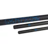 Matrix MTX2 V2 14,5m 9dílný Set děleného prutu