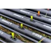Matrix MTX5 V2 16m 10dílná sada děliček