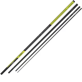 Matrix Torque Carp Power 6,0m Dělený prut