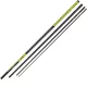 Matrix Torque Carp Power 6,0m Dělený prut