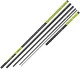 Matrix Torque Carp Power 8,50m Dělený prut s mini prodloužením