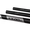 Matrix XTR300 Ultra Power 13,00m Sada děleného prutu