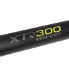 Matrix XTR300 Ultra Power 13,00m Sada děleného prutu