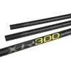 Matrix XTR300 Ultra Power 13,00m Sada děleného prutu