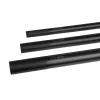 Matrix XTR300 Ultra Power 13,00m Sada děleného prutu