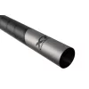 Matrix XTR300 Ultra Power 13,00m Sada děleného prutu