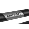 Matrix XTR400 Ultra Power 14,50m Dělička Set