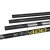 Matrix XTR400 Ultra Power 14,50m Dělička Set