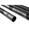 Matrix XTR400 Ultra Power 14,50m Dělička Set