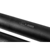 Matrix XTR400 Ultra Power 14,50m Dělička Set