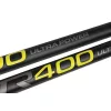 Matrix XTR400 Ultra Power 14,50m Dělička Set