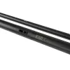Matrix XTR400 Ultra Power 14,50m Dělička Set