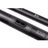 Matrix XTR400 Ultra Power 14,50m Dělička Set