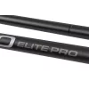 Matrix XTR500 Elite Pro 16,00m Balíčková dělička