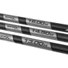 Matrix XTR500 Elite Pro 16,00m Balíčková dělička