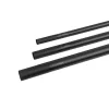 Matrix XTR500 Elite Pro 16,00m Balíčková dělička