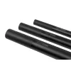 Matrix XTR500 Elite Pro 16,00m Balíčková dělička