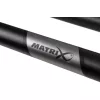 Matrix XTR600 Elite Pro 16,00m Dělička Balení
