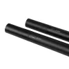 Matrix XTR600 Elite Pro 16,00m Dělička Balení
