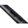 Matrix XTR600 Elite Pro 16,00m Dělička Balení