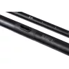 Matrix XTR600 Elite Pro 16,00m Dělička Balení