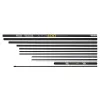 Matrix XTR400 Ultra Power 13,00m Euro Dělička Set