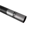 Matrix XTR400 Ultra Power 13,00m Euro Dělička Set
