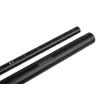 Matrix XTR400 Ultra Power 13,00m Euro Dělička Set