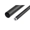 Matrix XTR400 Ultra Power 13,00m Euro Dělička Set