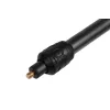 Matrix XTR400 Ultra Power 13,00m Euro Dělička Set