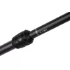 Matrix XTR400 Ultra Power 13,00m Euro Dělička Set