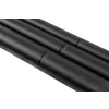 Matrix XTR500 Elite Pro 13,00m Balíčková dělička Euro