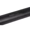 Matrix XTR500 Elite Pro 13,00m Balíčková dělička Euro