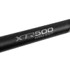 Matrix XTR500 Elite Pro 13,00m Balíčková dělička Euro