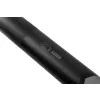 Matrix XTR600 Elite Pro 13,00m Dělička Euro Balení