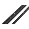 Matrix XTR600 Elite Pro 13,00m Dělička Euro Balení