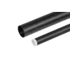 Matrix XTR600 Elite Pro 13,00m Dělička Euro Balení