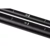 Matrix XTR600 Elite Pro 13,00m Dělička Euro Balení