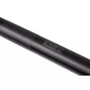 Matrix XTR600 Elite Pro 13,00m Dělička Euro Balení