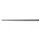 Matrix XTR Short Match Kit 2,0m
